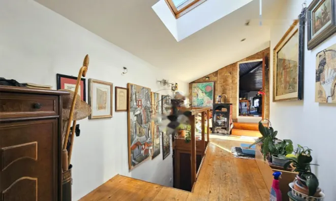 Недвижимость Квартира 2,5-комнатная Изола: 4