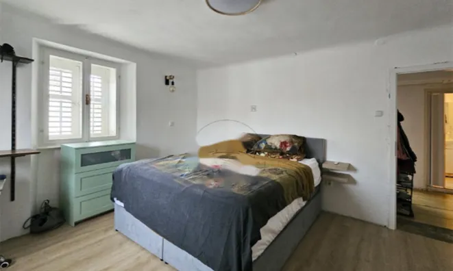 Недвижимость Квартира в Пиране у моря: 2