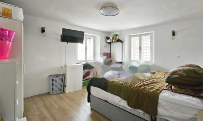 Недвижимость Квартира в Пиране у моря: 3