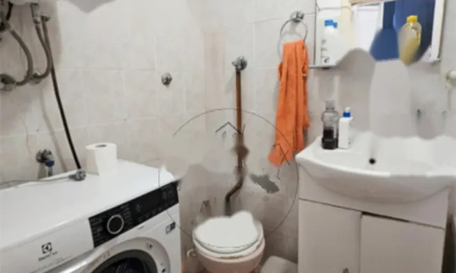 Недвижимость Квартира в Пиране у моря: 6