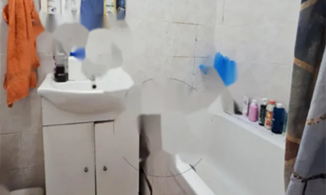 Недвижимость Квартира в Пиране у моря: 7