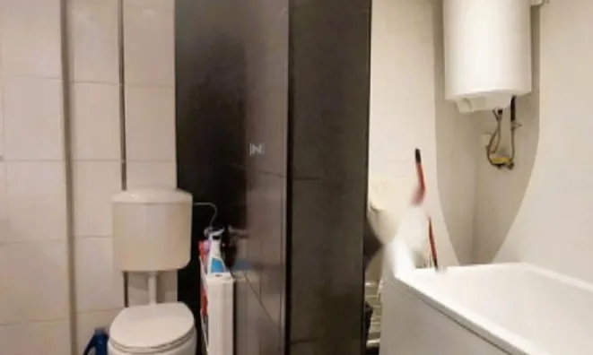 Недвижимость Квартира, 3-комнатная Ново Порторож: 11