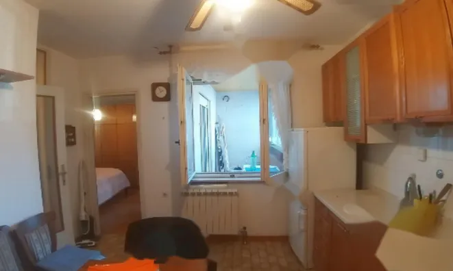 Недвижимость Квартира в Новая Сежана: 2