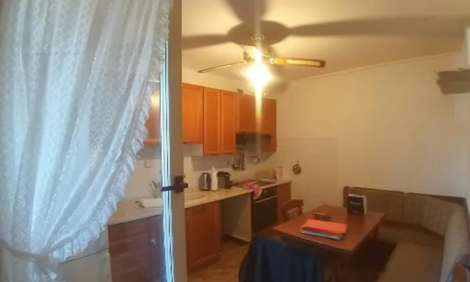 Недвижимость Квартира в Новая Сежана: 3