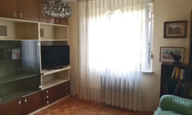 Недвижимость Квартира в Новая Сежана: 6