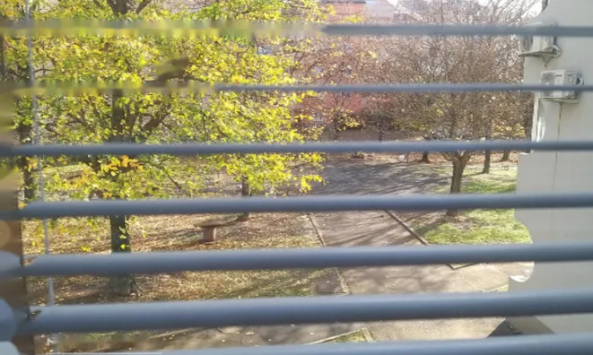 Недвижимость Квартира в Новая Сежана: 13