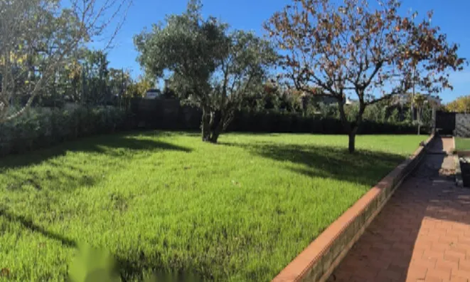 Недвижимость Четырёхкомнатная квартира в Верхнем Шкофие: 1