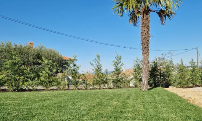 Недвижимость Четырёхкомнатная квартира в Верхнем Шкофие: 2