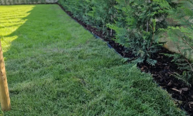 Недвижимость Четырёхкомнатная квартира в Верхнем Шкофие: 4