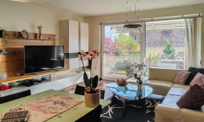 Недвижимость Дом, Любляна, Подутик: 2