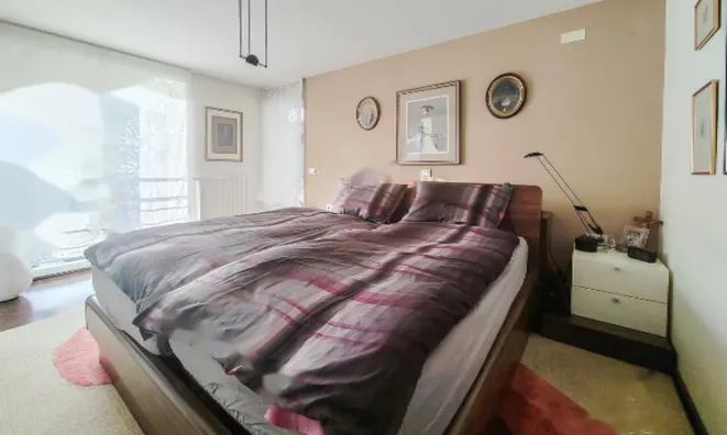 Недвижимость Дом, Любляна, Подутик: 5