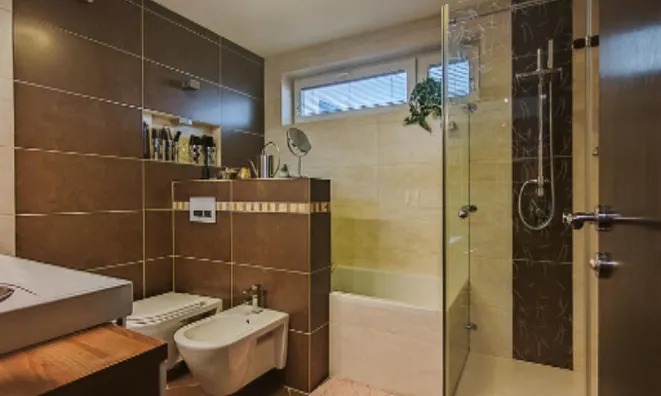 Недвижимость Дом, Любляна, Подутик: 9