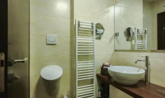 Недвижимость Дом, Любляна, Подутик: 11