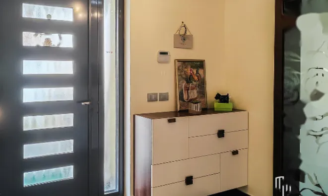 Недвижимость Дом, Любляна, Подутик: 13