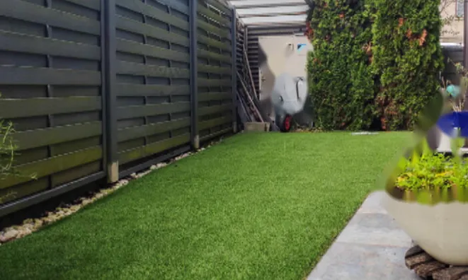 Недвижимость Дом, Любляна, Подутик: 15