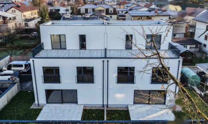 Недвижимость Дуплекс в Рожна Долина.: 1