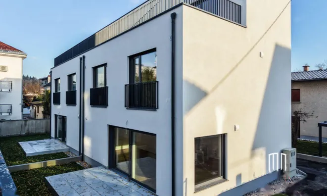 Недвижимость Дуплекс в Рожна Долина.: 2