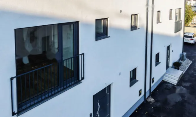 Недвижимость Дуплекс в Рожна Долина.: 3