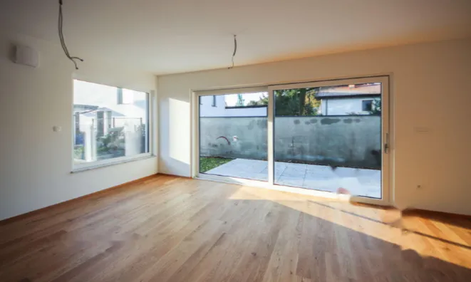 Недвижимость Дуплекс в Рожна Долина.: 5