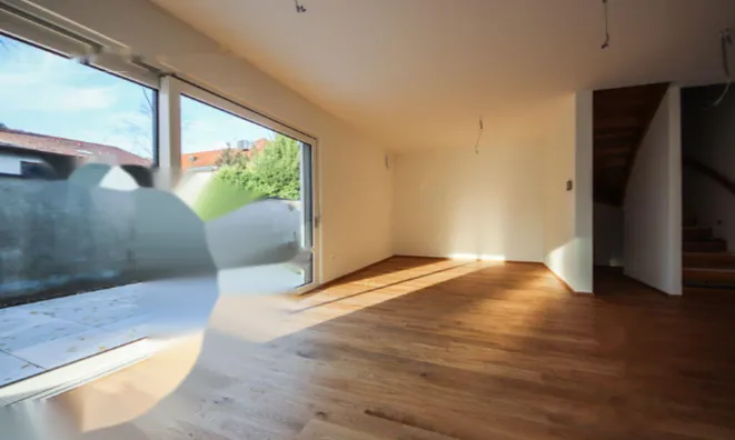 Недвижимость Дуплекс в Рожна Долина.: 6