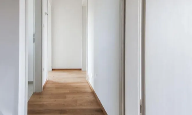 Недвижимость Дуплекс в Рожна Долина.: 7