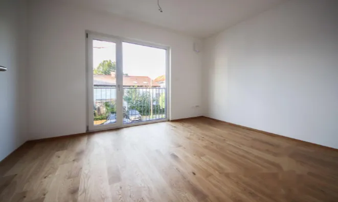 Недвижимость Дуплекс в Рожна Долина.: 8