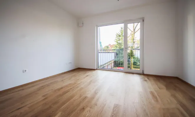 Недвижимость Дуплекс в Рожна Долина.: 9