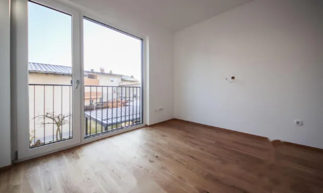 Недвижимость Дуплекс в Рожна Долина.: 10