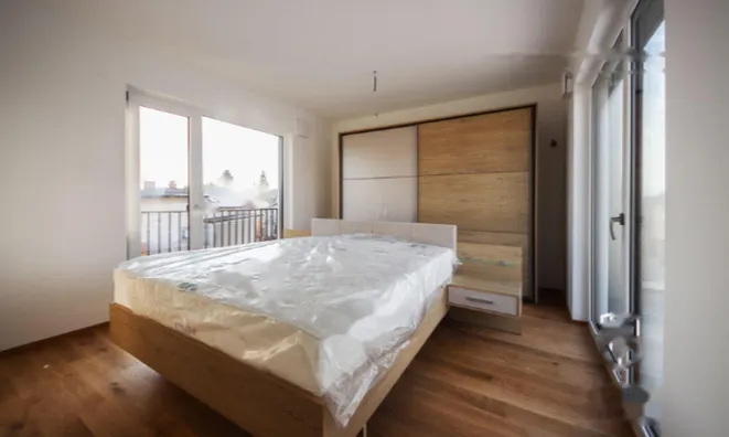 Недвижимость Дуплекс в Рожна Долина.: 11