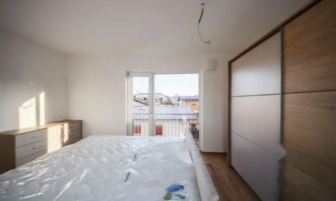 Недвижимость Дуплекс в Рожна Долина.: 12