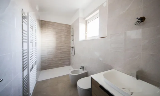 Недвижимость Дуплекс в Рожна Долина.: 13