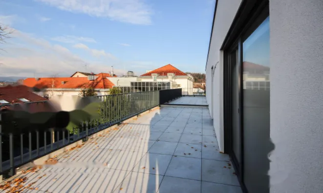 Недвижимость Дуплекс в Рожна Долина.: 14