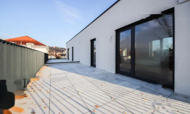 Недвижимость Дуплекс в Рожна Долина.: 15