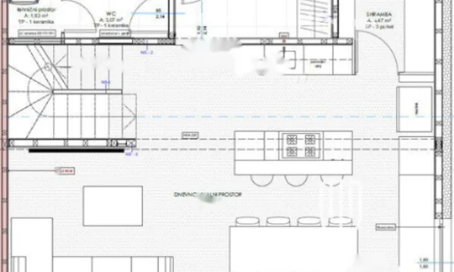 Недвижимость Дуплекс в Рожна Долина.: 16