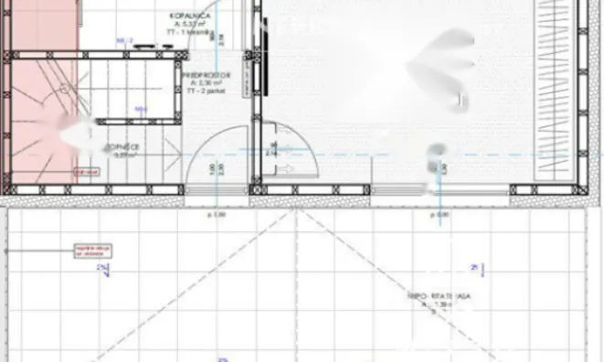 Недвижимость Дуплекс в Рожна Долина.: 18