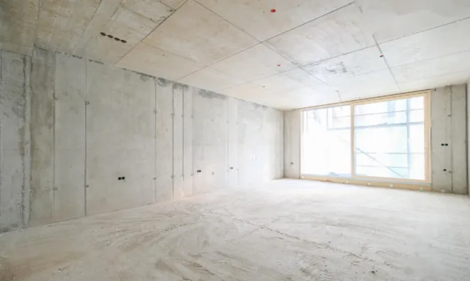 Недвижимость Дом с террасой Новый Вич: 3