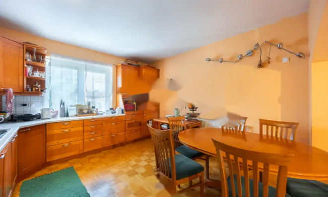 Недвижимость Дом, Кошезе: 6