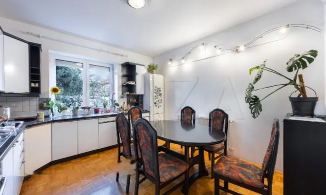 Недвижимость Дом, Кошезе: 7