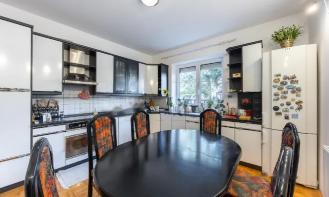 Недвижимость Дом, Кошезе: 8