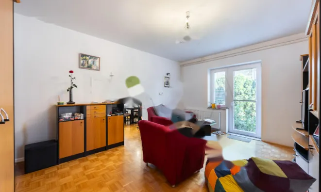 Недвижимость Дом, Кошезе: 9