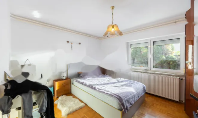 Недвижимость Дом, Кошезе: 11