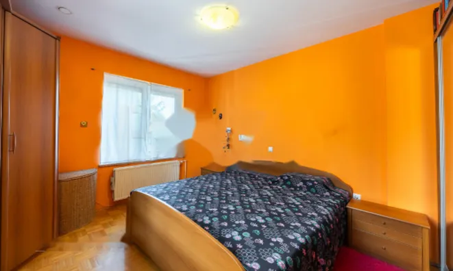 Недвижимость Дом, Кошезе: 12