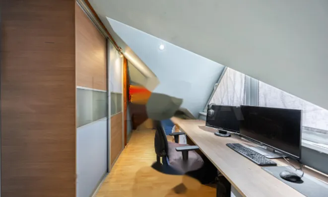 Недвижимость Дом, Кошезе: 15