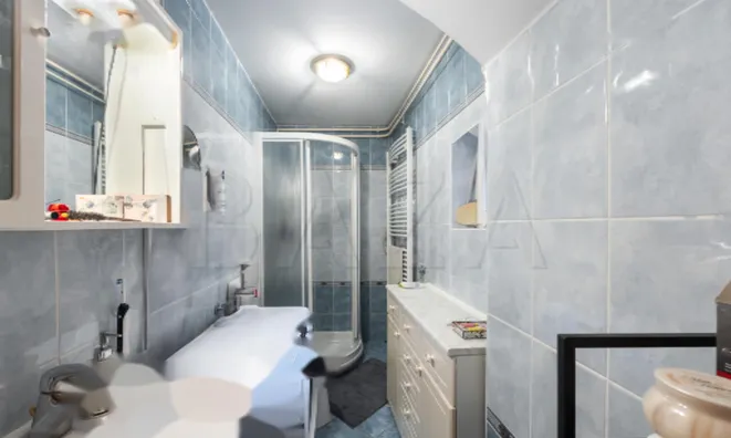 Недвижимость Дом, Кошезе: 18