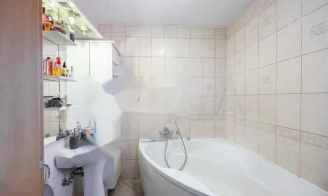 Недвижимость Дом, Кошезе: 19