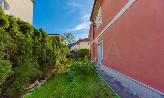 Недвижимость Дом, Кошезе: 24