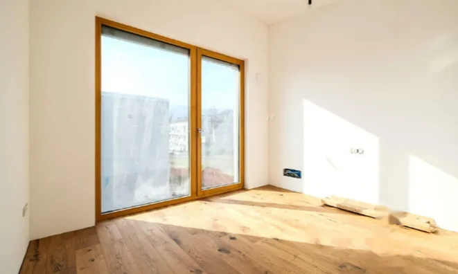 Недвижимость Дом с террасой в Новом Шентвиде: 9