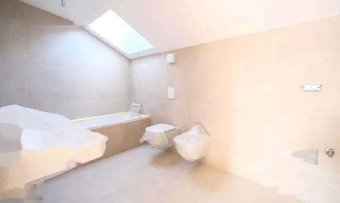 Недвижимость Дом с террасой в Новом Шентвиде: 11