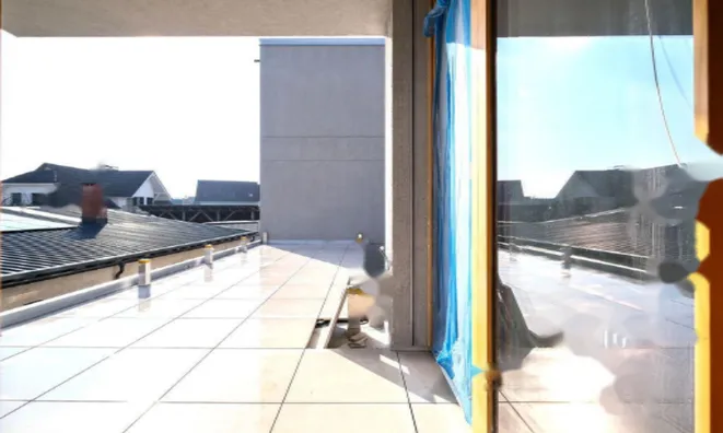 Недвижимость Дом с террасой в Новом Шентвиде: 13