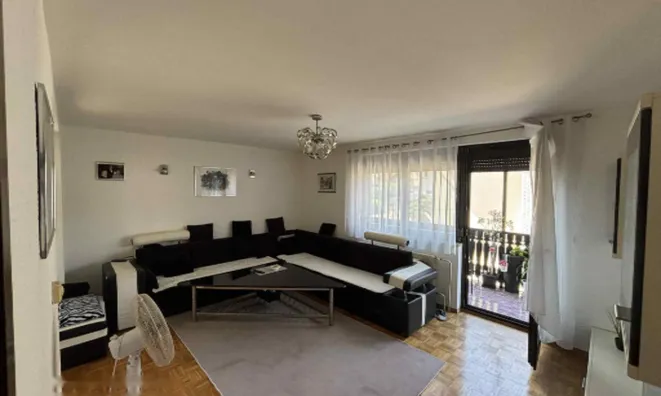 Недвижимость Дом, Брод, Татсен: 10